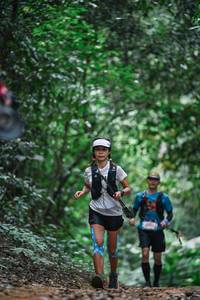 BIB: 
                            <button type="button" onclick="openModal(22496205)" class="btn btn-primary btn-sm float-right btn-popup" data-toggle="modal" data-target=".modal-high-quality">
                        <i class="fas fa-shopping-cart"></i> Add to Cart
                    </button>
                                            <button type="button" onclick="isThisMe(22496205, true)" class="btn btn-success btn-sm float-right btn-popup btn-isme hidden" data-toggle="tooltip" data-placement="bottom" title="นี่คือรูปของคุณใช่ไหม คลิกที่นี่เพื่อเอาเข้าอัลบั้ม">
                        <i class="fas fa-plus"></i> Add to album
                    </button>
                    <button type="button" onclick="isThisMe(22496205, false)" class="btn btn-warning btn-sm float-right btn-popup btn-isnotme hidden">
                        <i class="fas fa-ban"></i> Remove from album
                    </button>